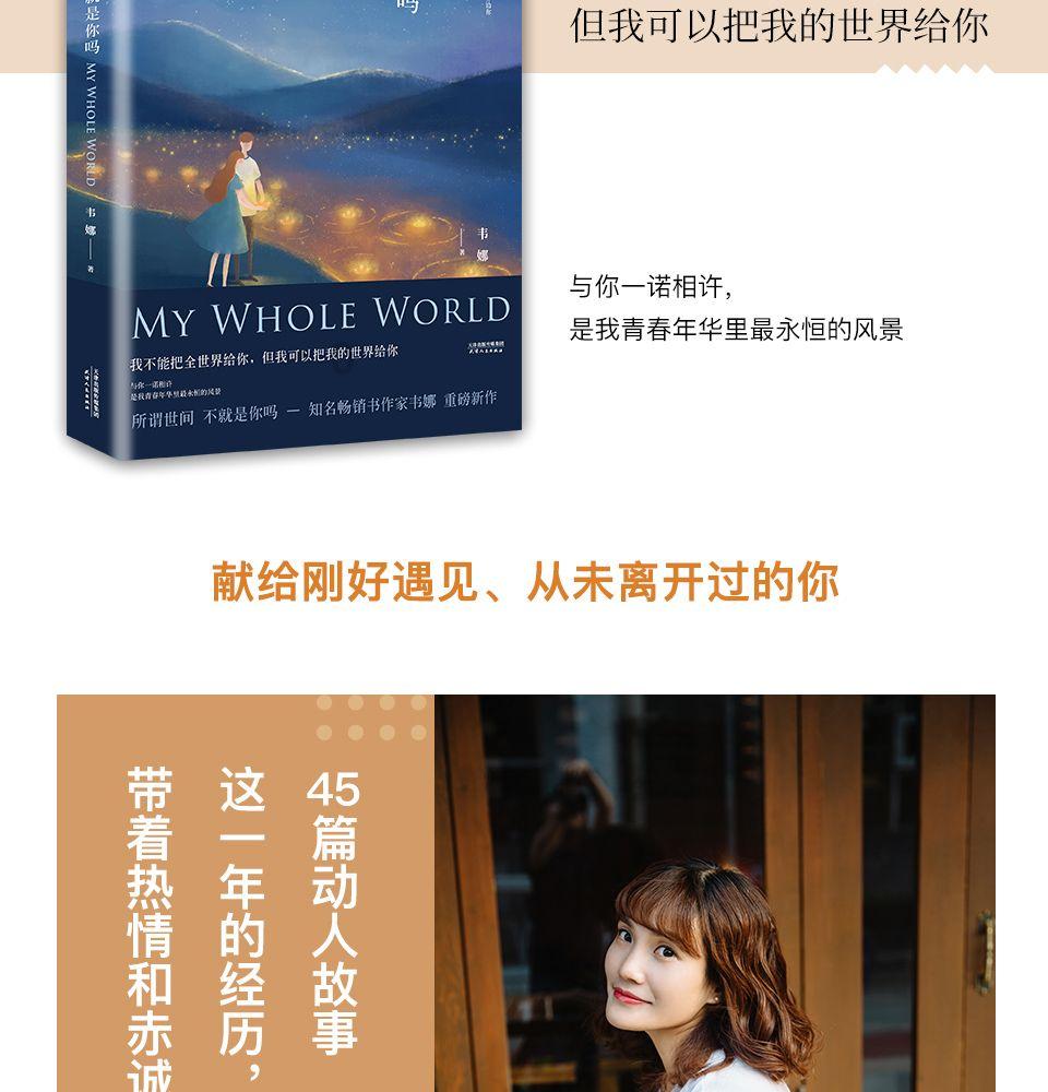 魔法禁书目录