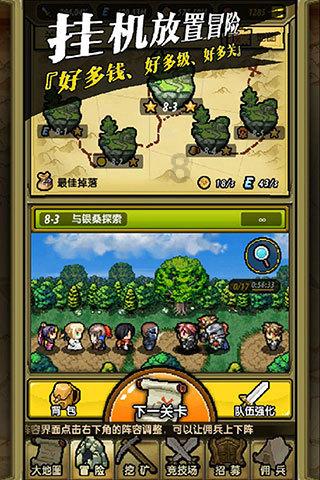 东方甄选董宇辉个人账号开通4天涨粉200万,1月9日首播惊喜等你来