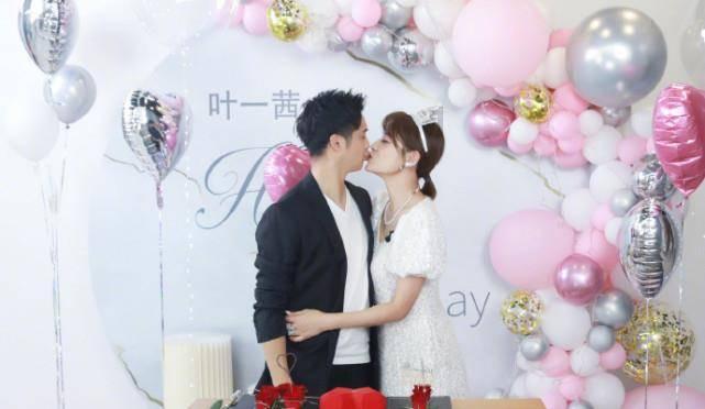 传统庙会全面恢复!北京将推出近万场春节文化活动