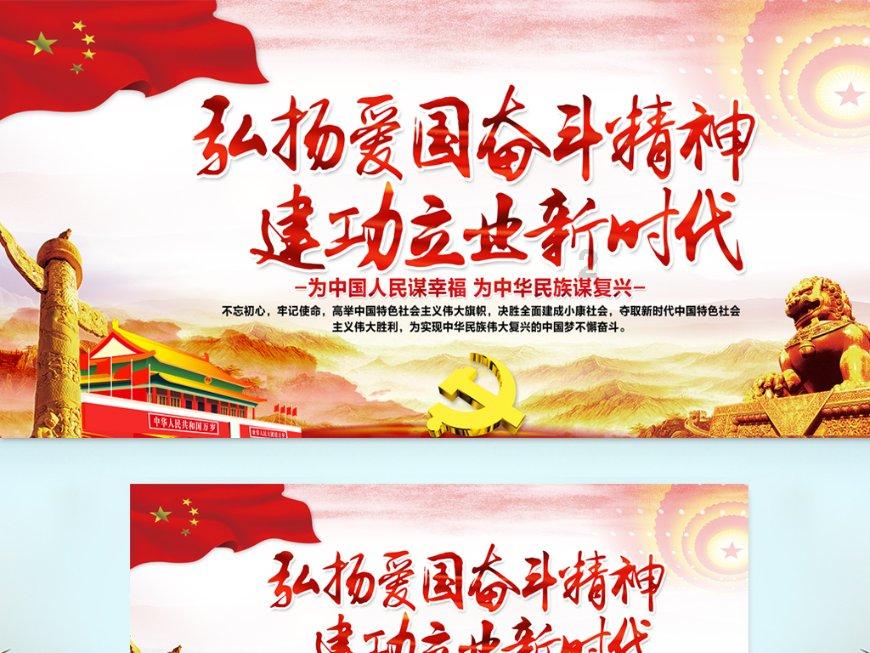 QQ对象被微信对象发现了怎么办？
