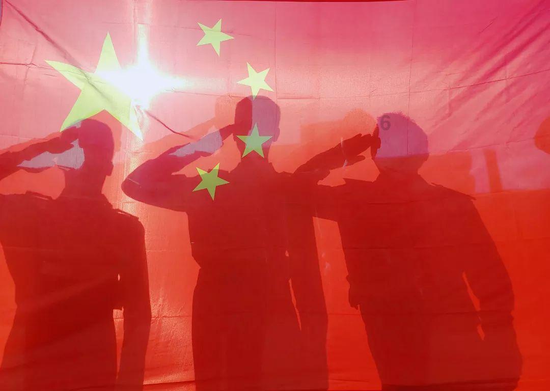 迪士尼魔法学校