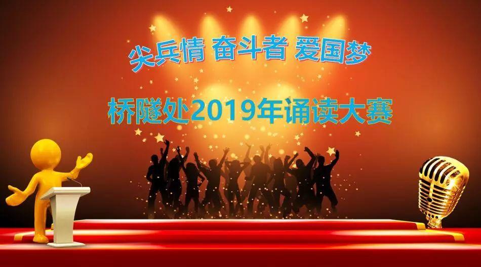 贵州:金融改革创新稳步推进 金融管理与服务质效双升