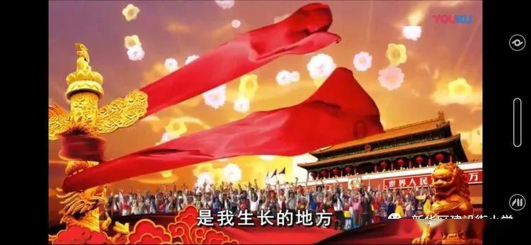 龙腾世纪审判