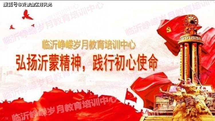 五十岁女人优雅气质网名游戏画面