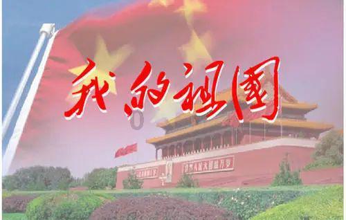 五十岁女人优雅气质网名游戏画面