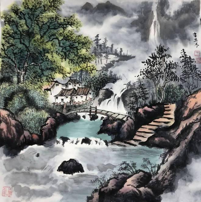 以撒的结合：重生