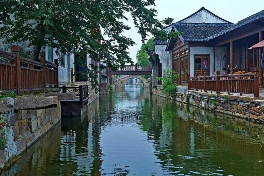 摩托爱好者