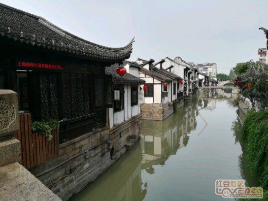 天津市总工会召开天津市示范性劳模和工匠人才创新工作室暨非公企业劳动竞赛推动会