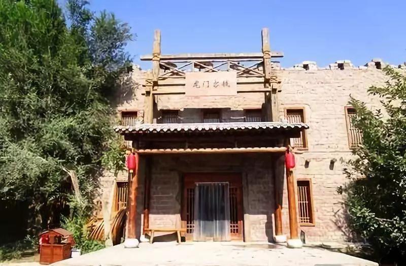 面条怎么做最好吃_360问答问答频道_中国领先的问答平台