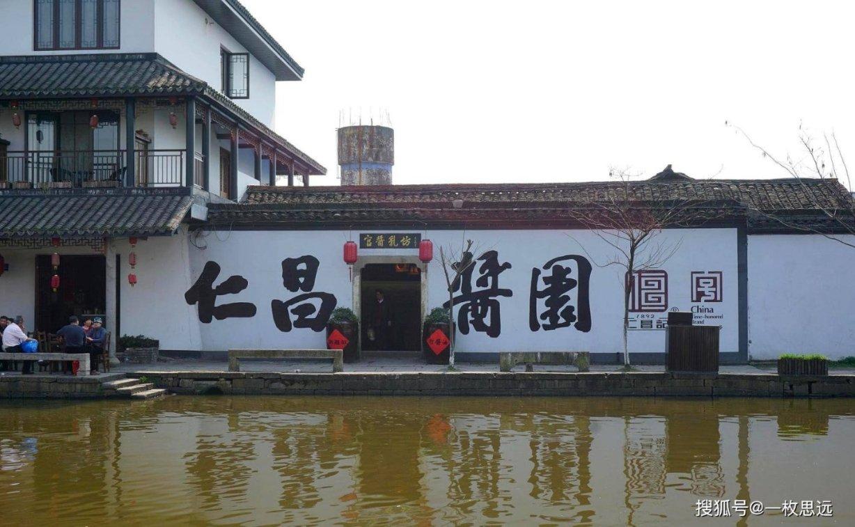 孤岛惊魂5